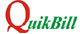 Quickbill - Hospitality