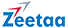 Zeetaa Corporate Brochure 